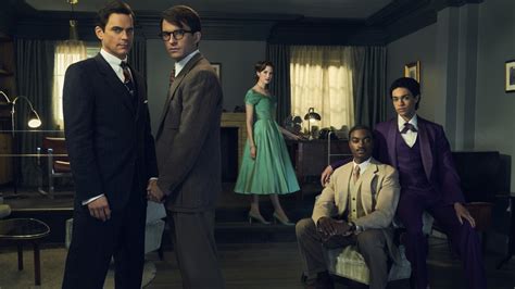 fellow travelers 123movies|Fellow Traveller .